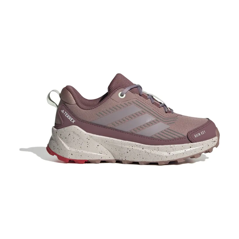 Botas de montaña Terrex Trailmaker 2 R.RDY
