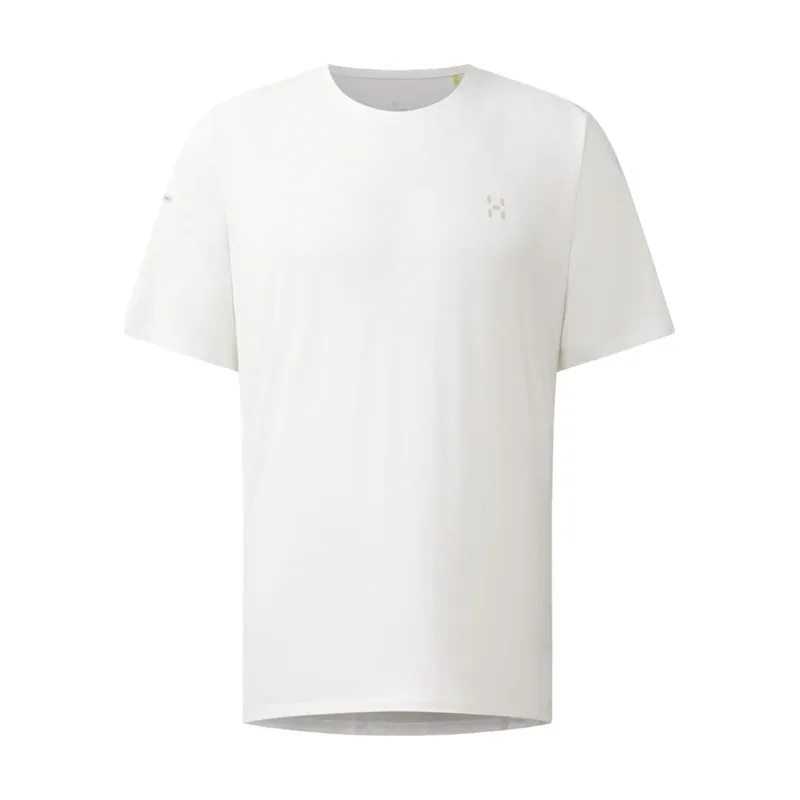 Camiseta L.I.M Delta