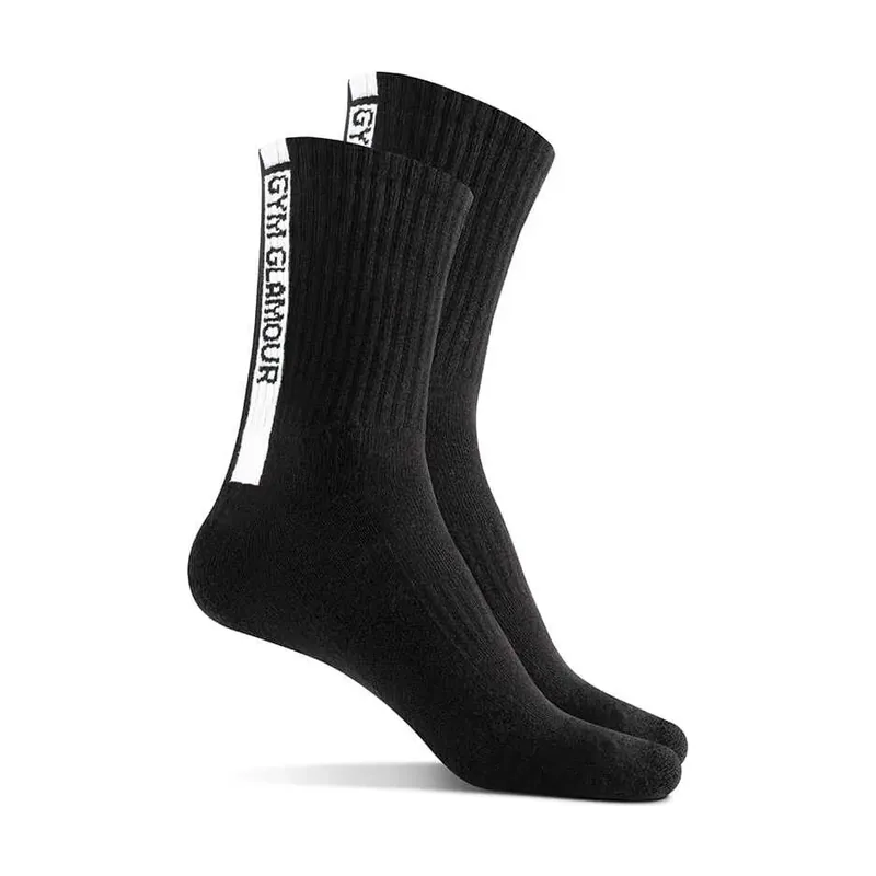 Calcetines (x2) para mujer