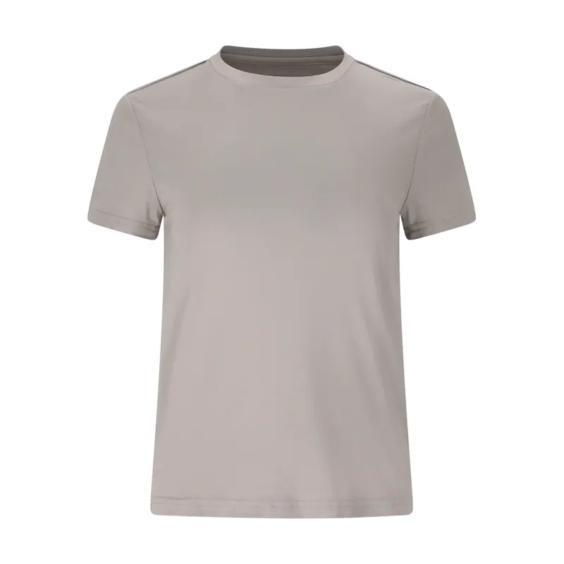 Camiseta mujer Miwa