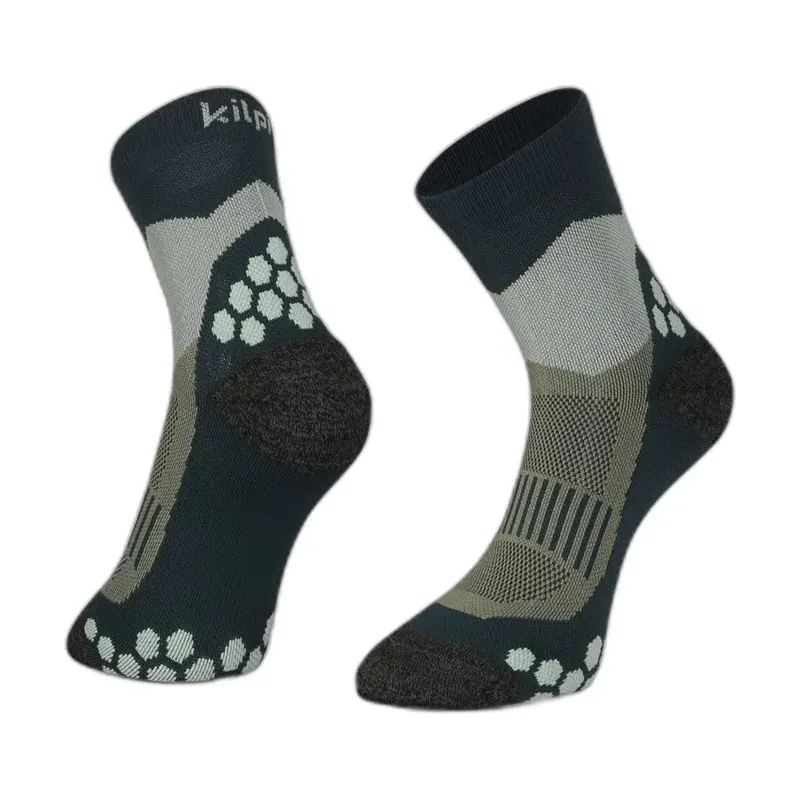 Calcetines Pro-U