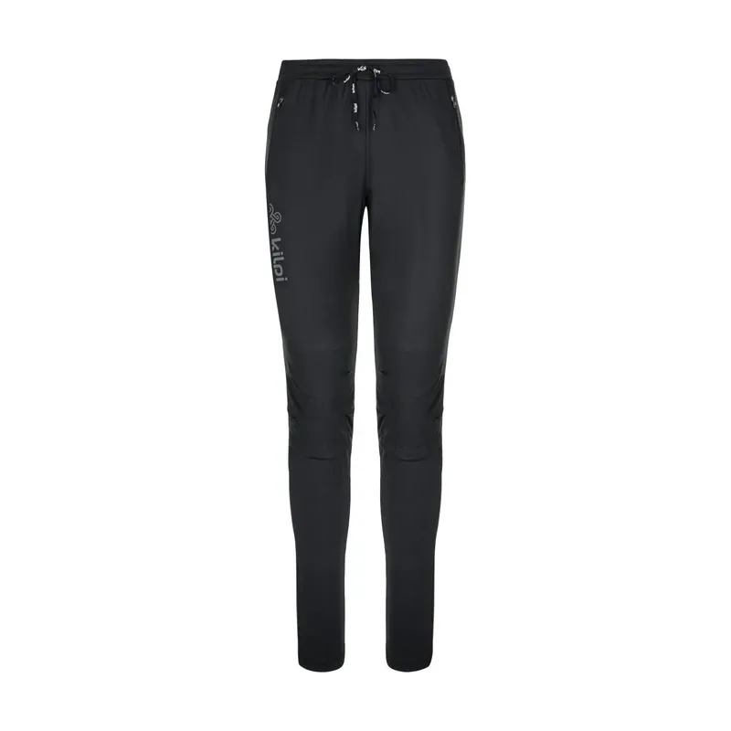 Pantalones de senderismo para mujer Norwel