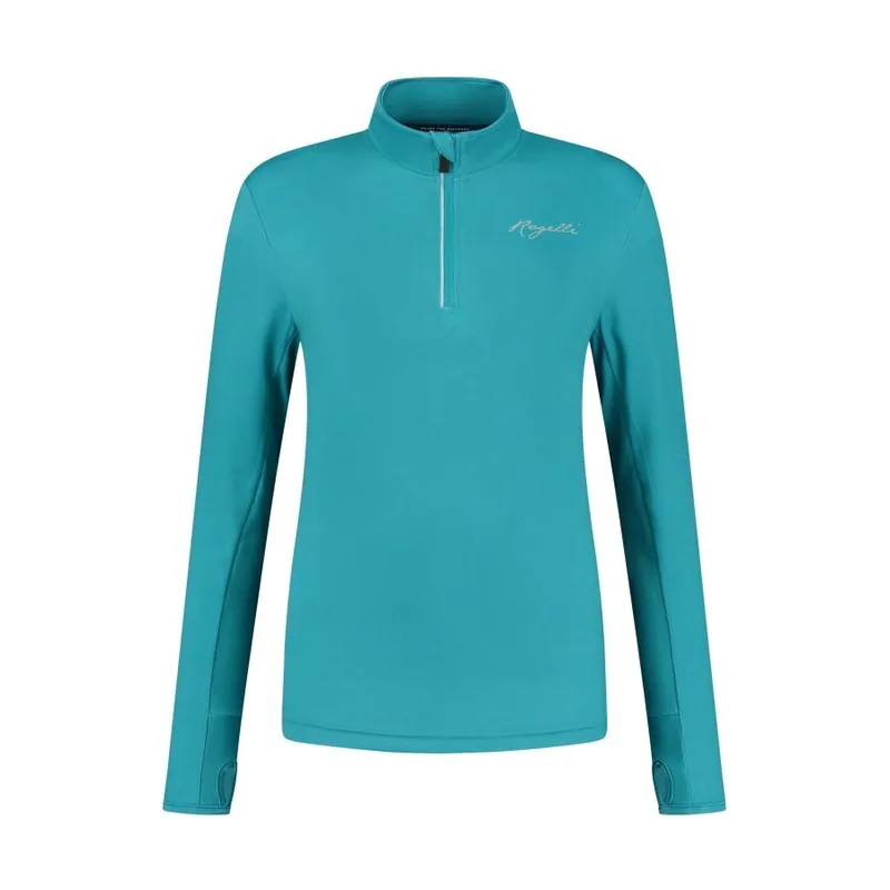 Sudadera Core