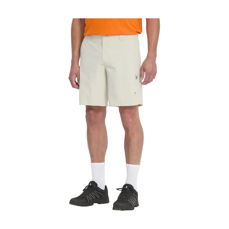 Pantalón corto Pursuit