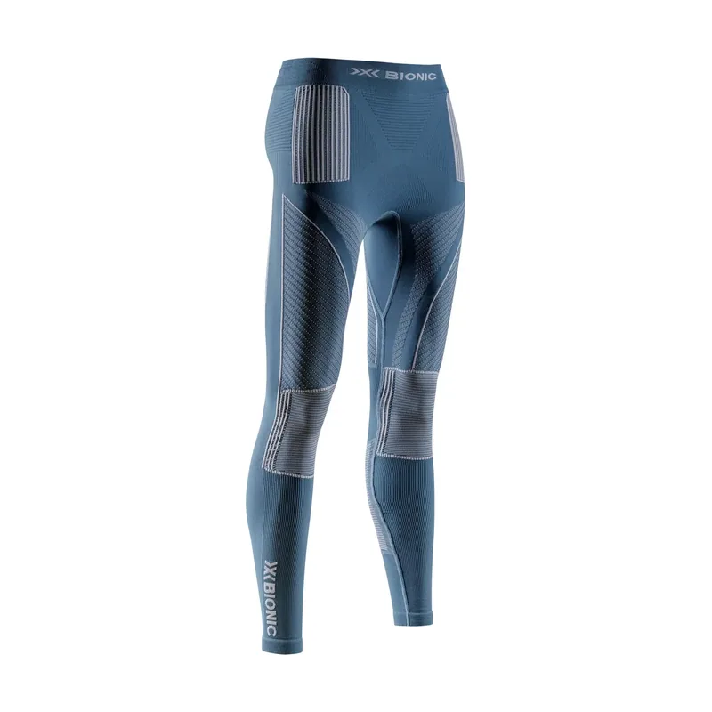 Mallas para mujer Energy Accumulator 4.0
