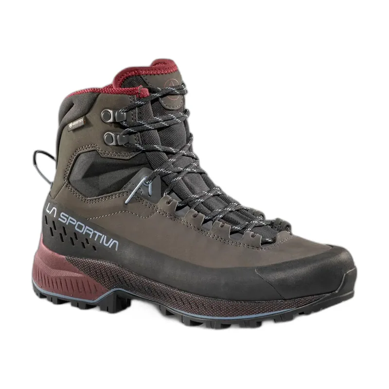 Botas de montaña para mujer TX5 Evo Mid GTX