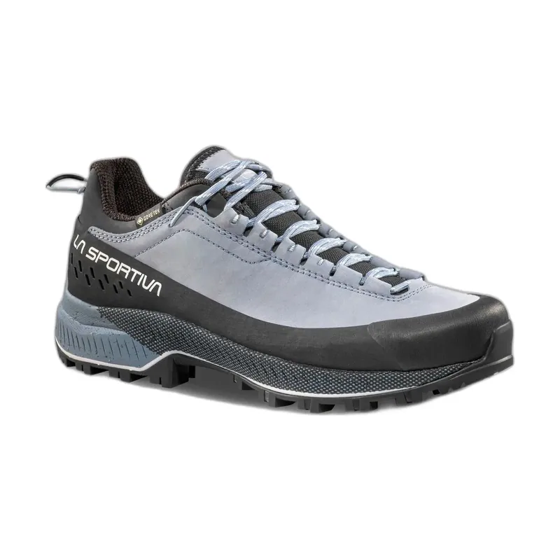 Botas de montaña para mujer TX5 Evo GTX