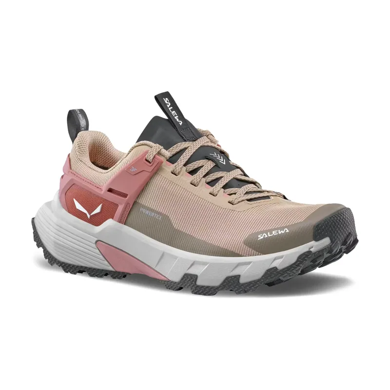 Botas de montaña para mujer Pedroc 2 Ptx