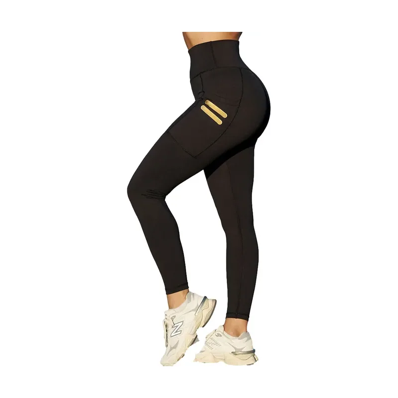 Mallas para mujer Iconic