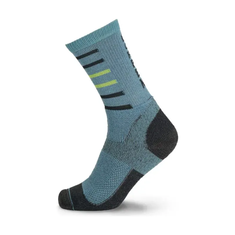 Calcetines Pro Midweight Crew