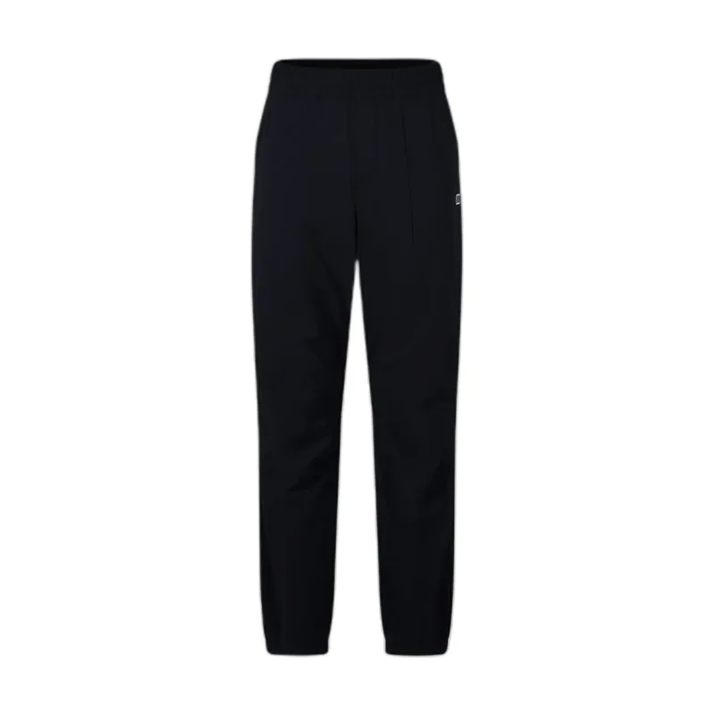 Pantalón Explorer