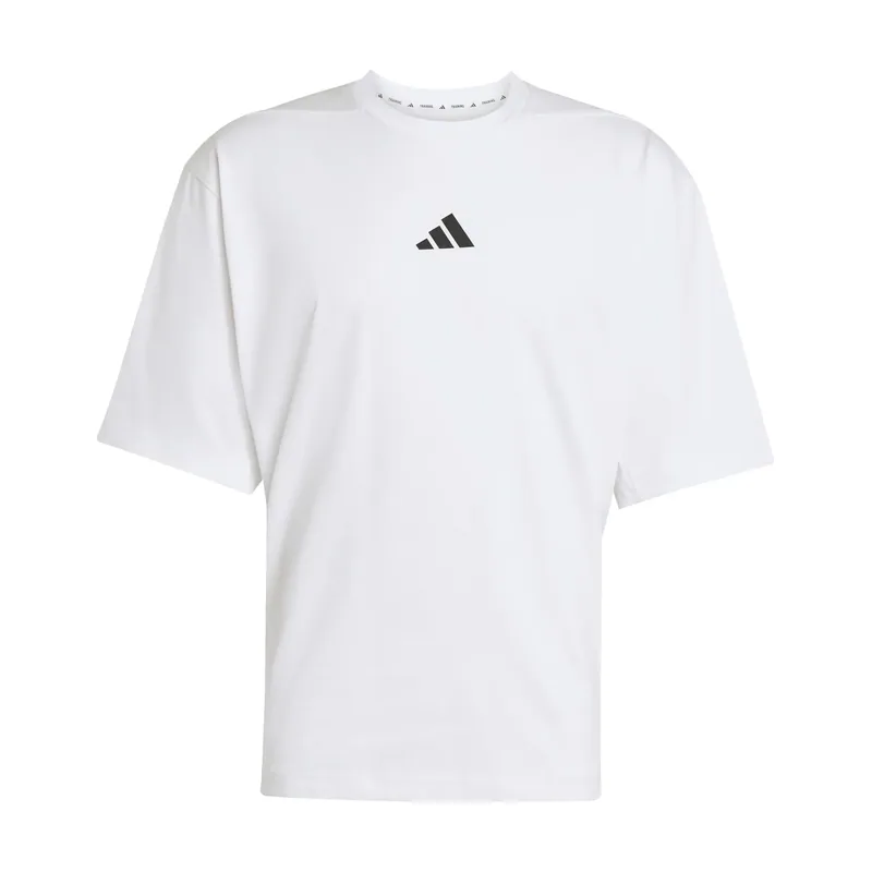 Camiseta Power para hombre