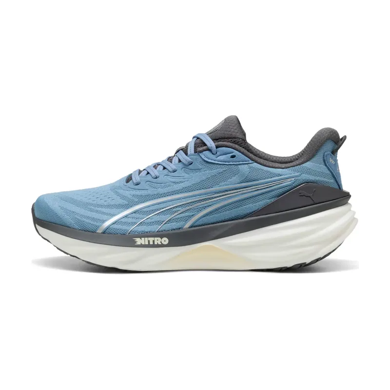 Foreverrun Nitro 3