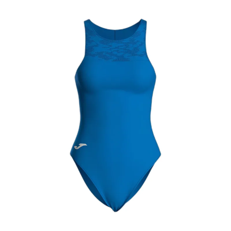 Bañador para mujer Shark IV