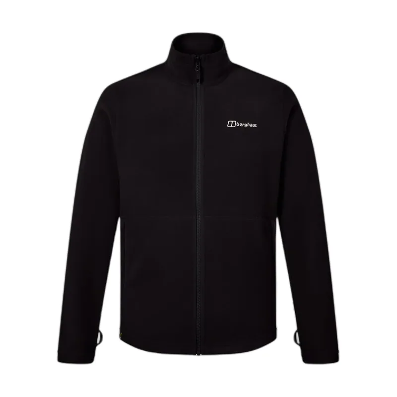 Forro polar Prism Micro PT InterActive
