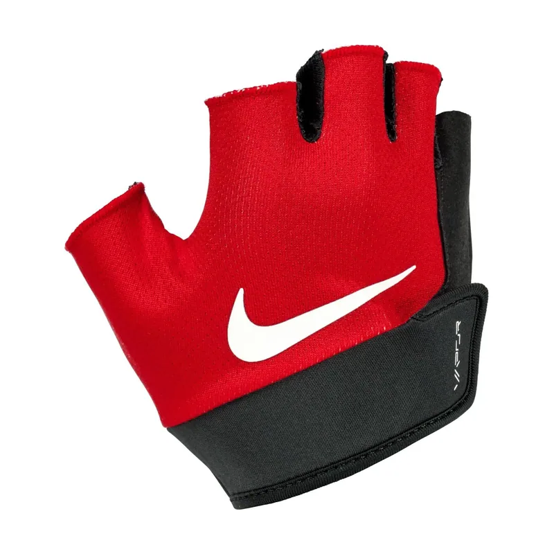 Guantes de entrenamiento Vapor FG