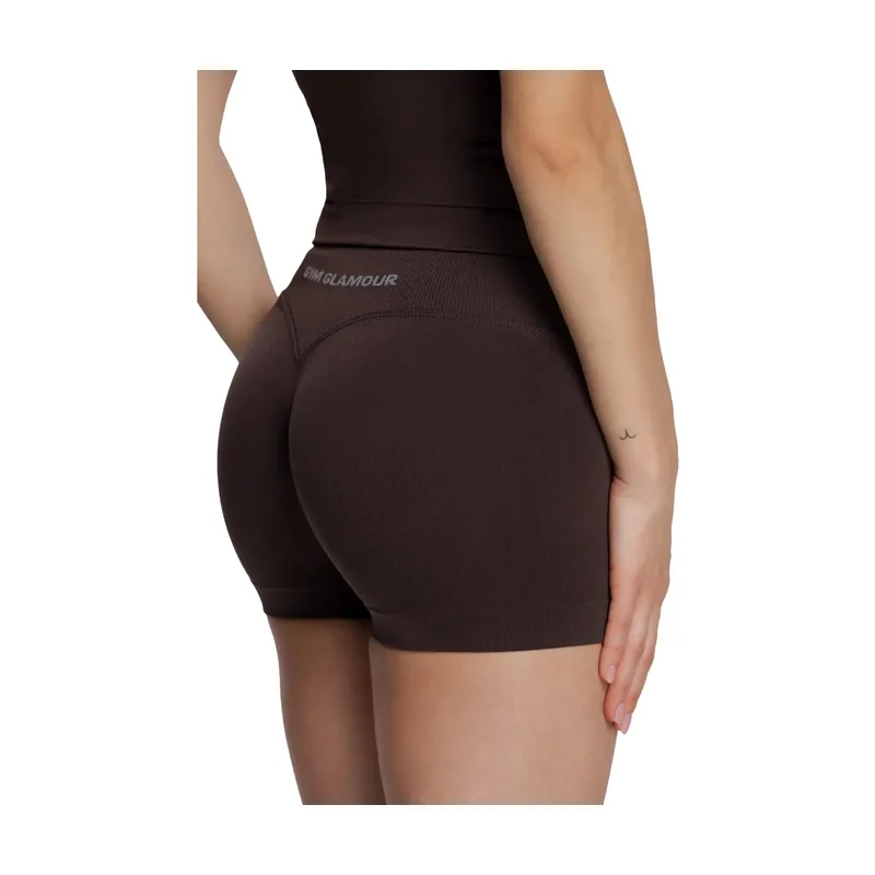 Botas hasta el muslo Second Skin para mujer