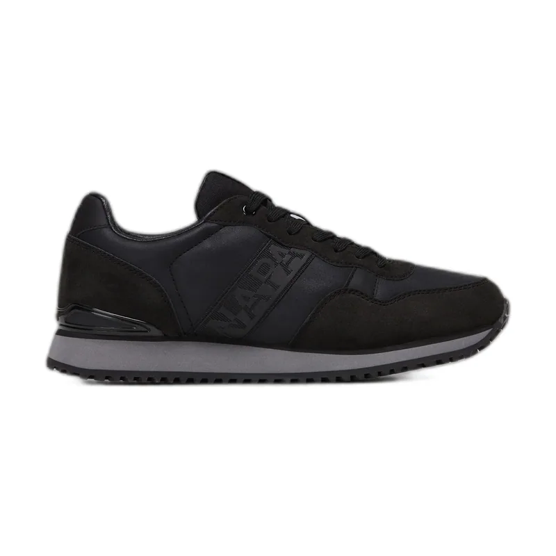 Zapatillas Cosmos
