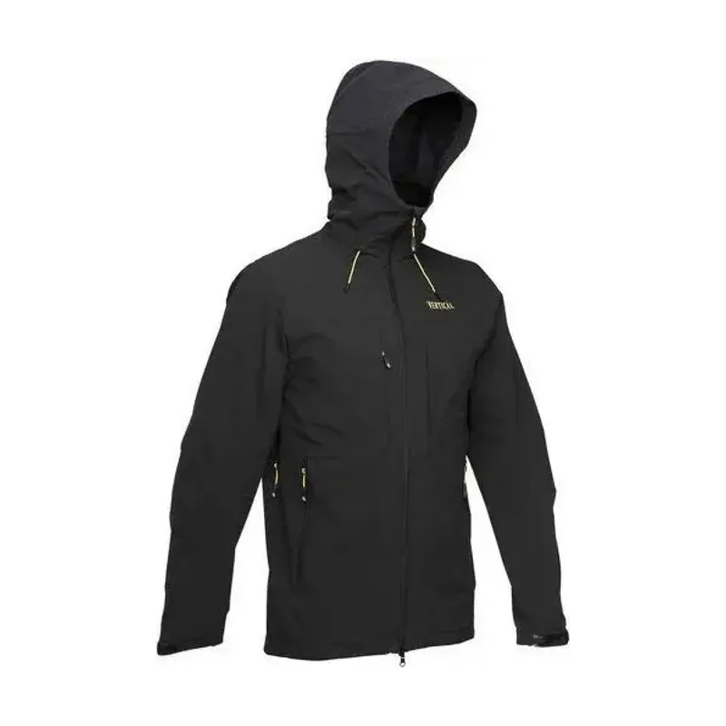 Chaqueta santi