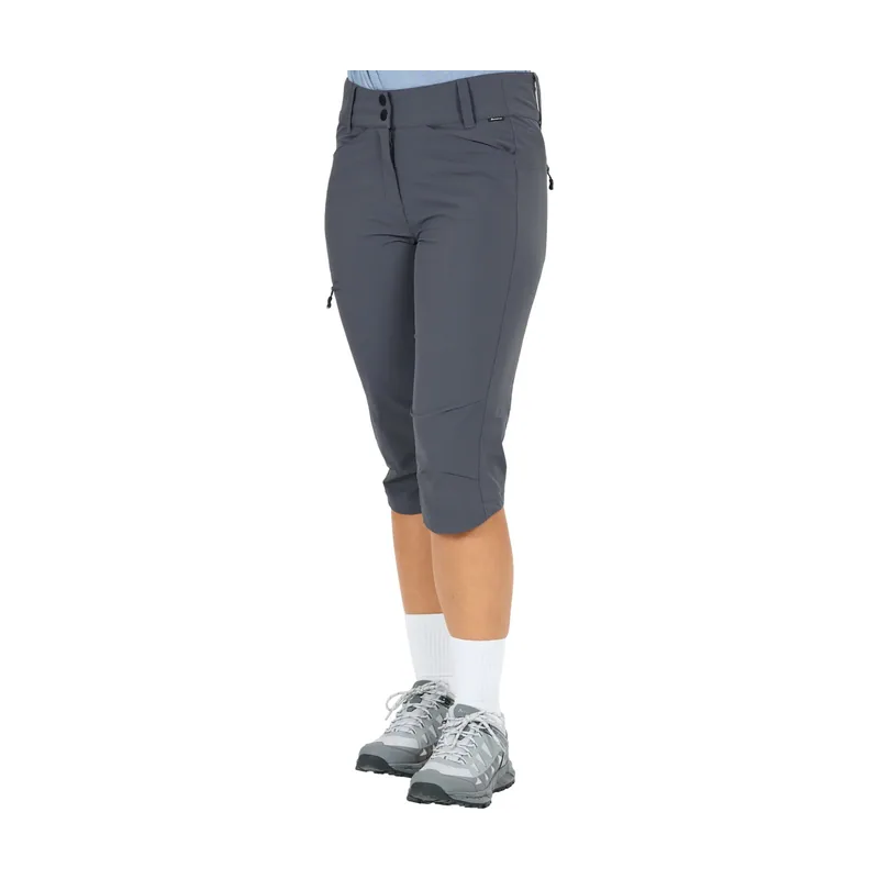 Pantalón 3/4 Shann