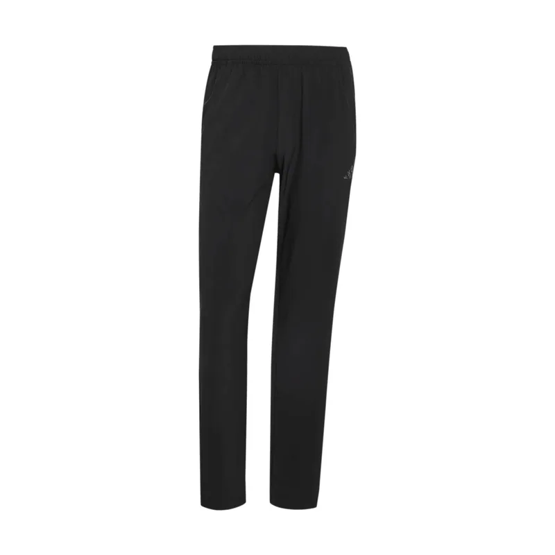 Pantalón de entrenamiento PrimeLift Essentials Holiday Pack