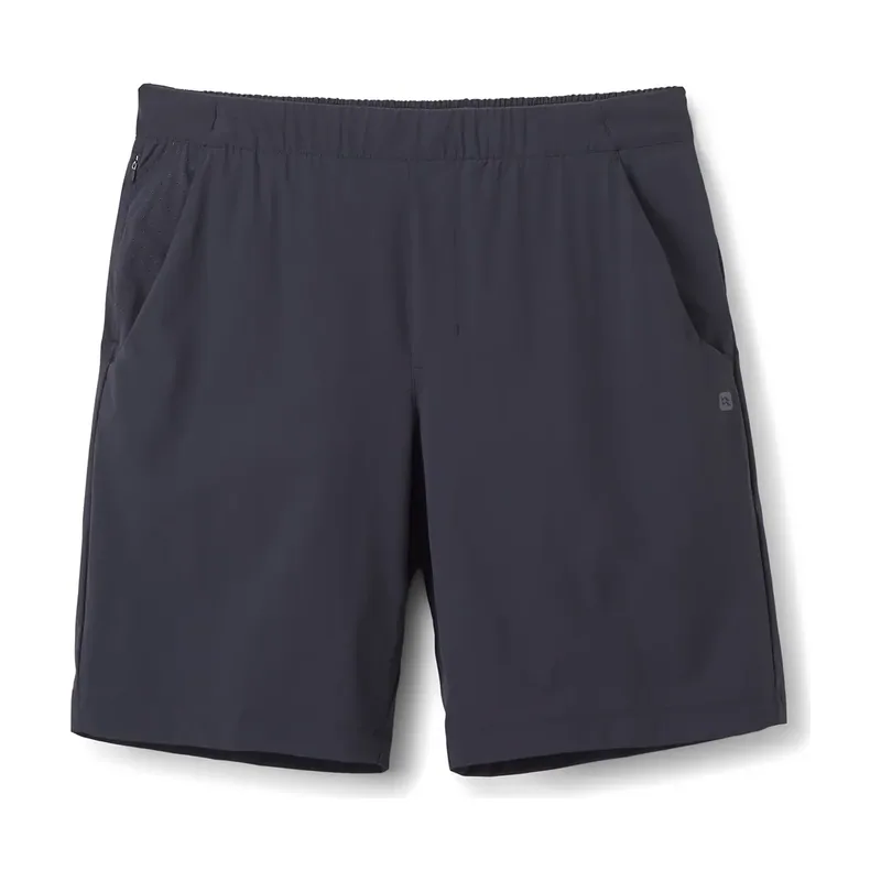 Pantalón corto Momentum