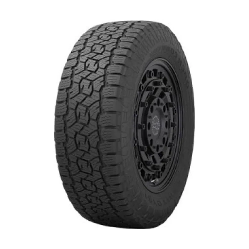 Toyo Open Country A/T III 245/70 R17 110T