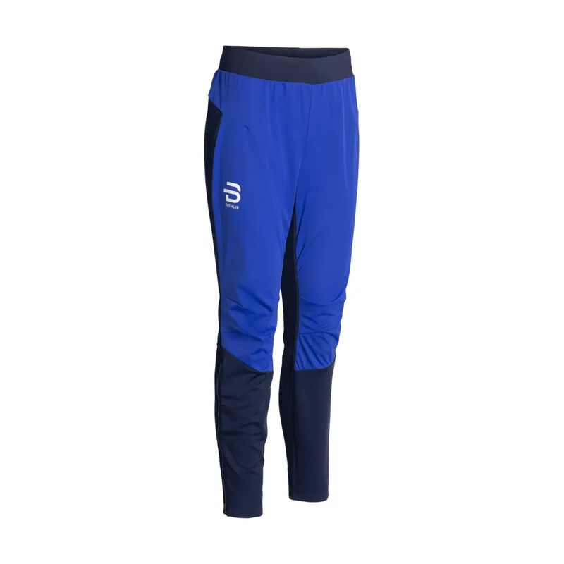 Pantalón de entrenamiento Elite 2.0