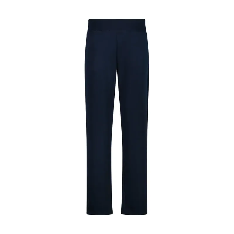 Pantalón transpirable mujer Alice