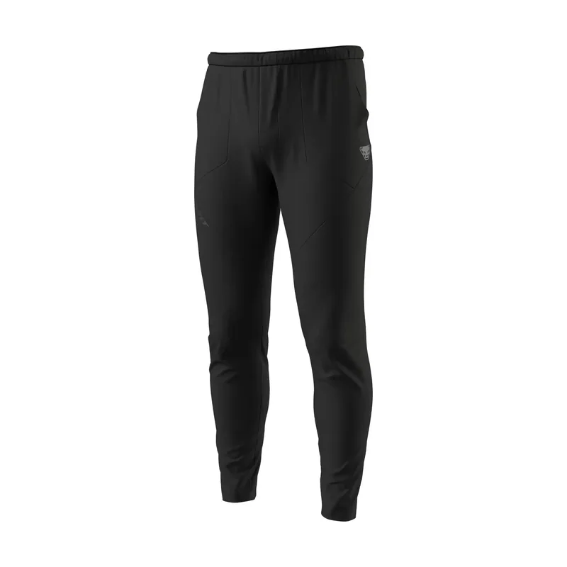 Pantalón 08-0000071918