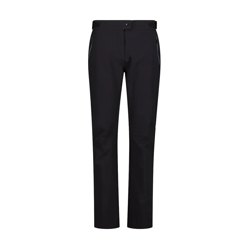 Pantalón Kildar