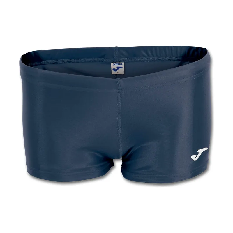 Pantalón corto mujer Olimpia