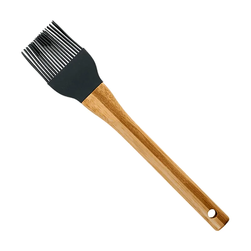 Pincel 74162