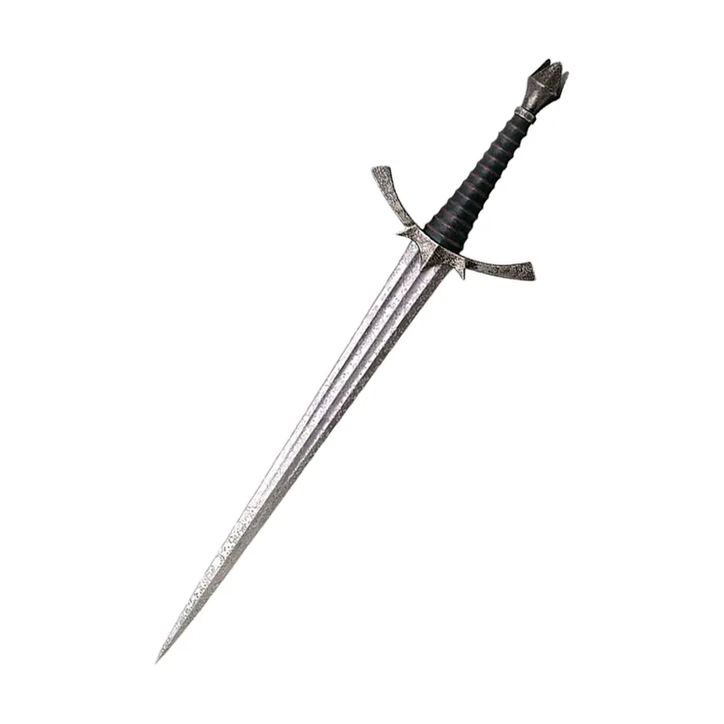 Daga del Rey Brujo Lord of the Rings Replica 1/1