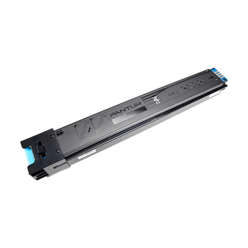 Tóner CTL-2300HC Cyan