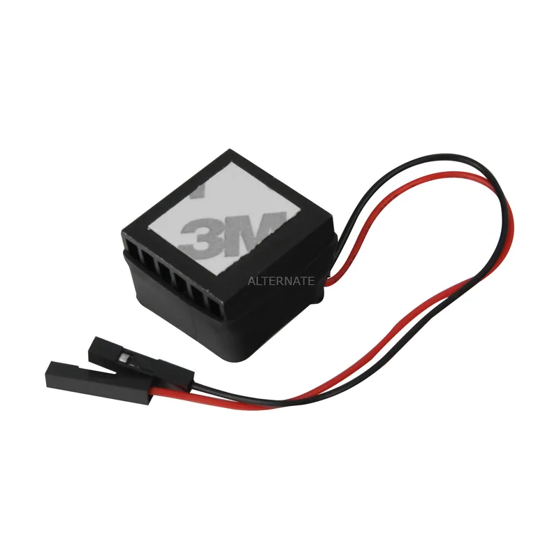 Kit de refrigeración RB-Heatsink2