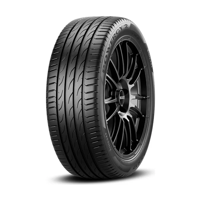 Pirelli Powergy 2 205/55 R16 94V XL