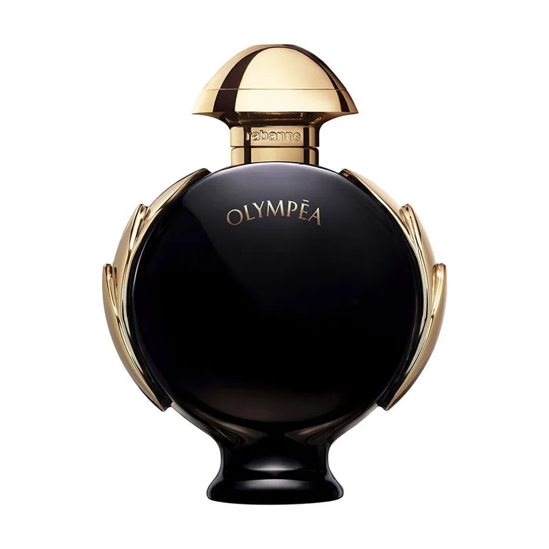 Rabanne Paco OLYMPÉA PARFUM