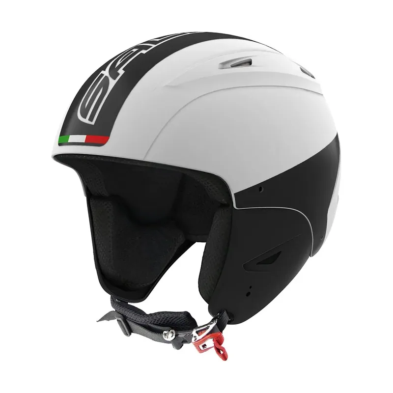 Casco Race