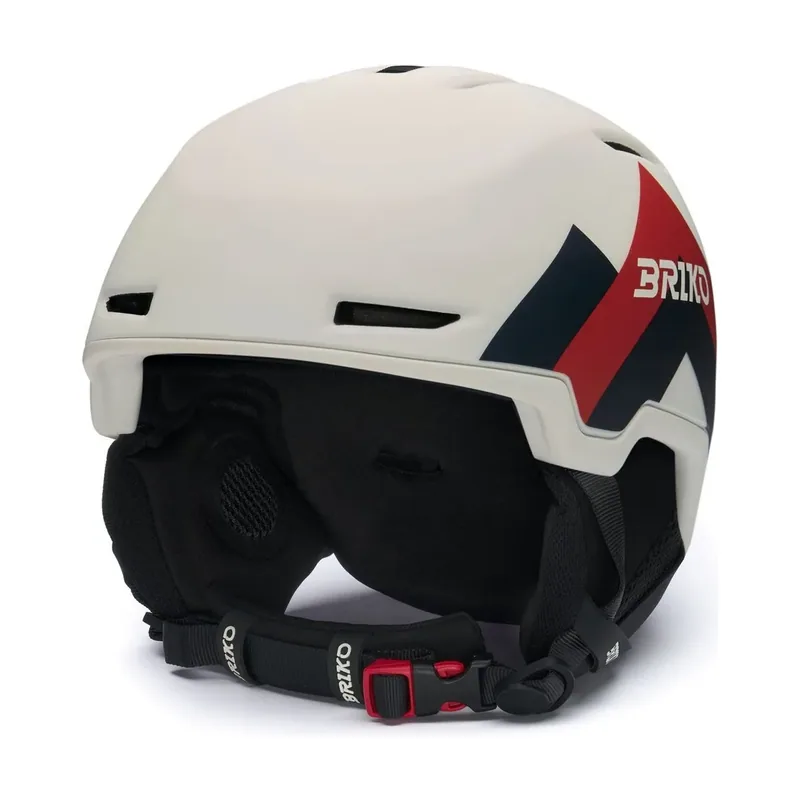 Casco Aran