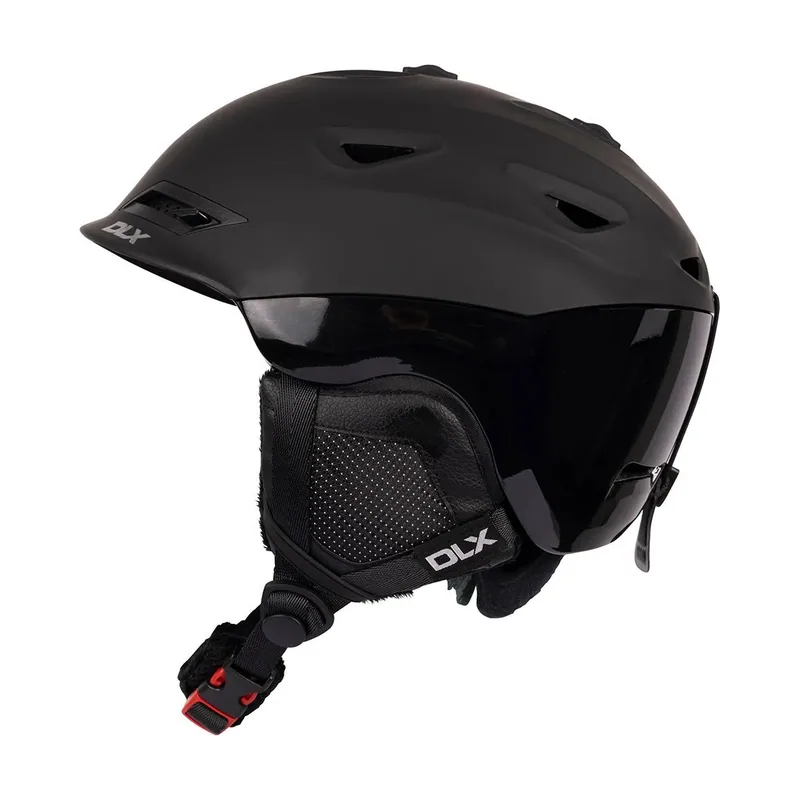 Casco Renko