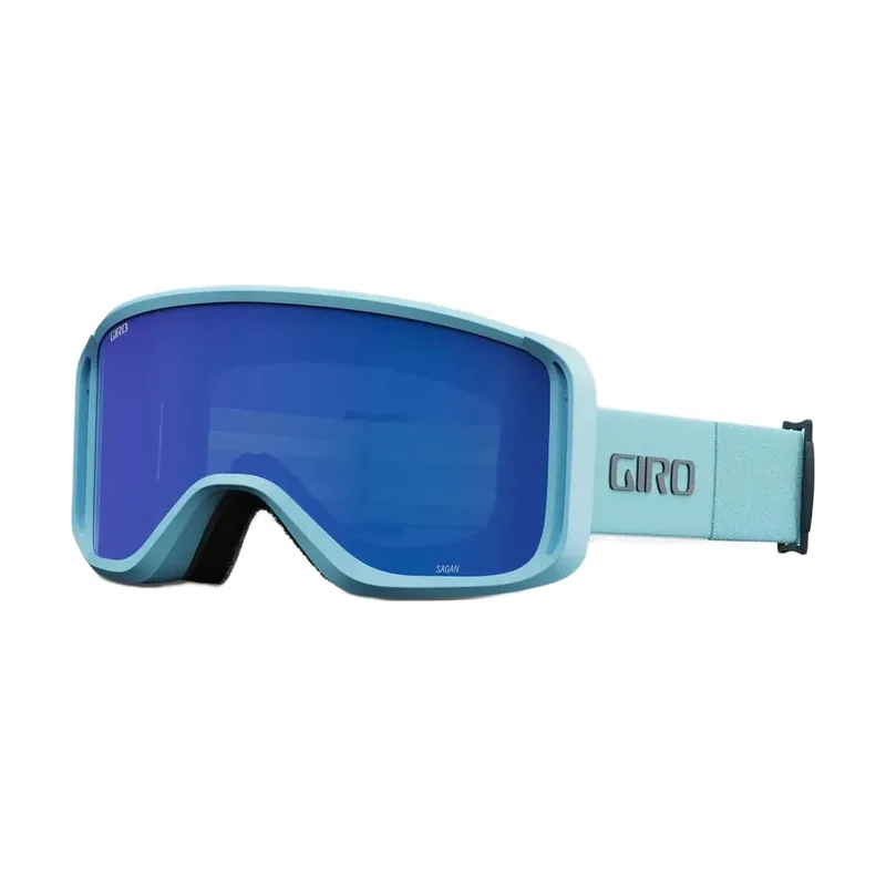 Máscara Esquí Sagen