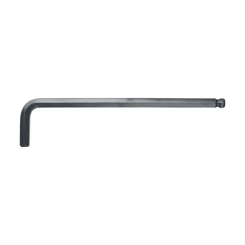 Llave Allen Bola A1319 Sw 10x200 Mm