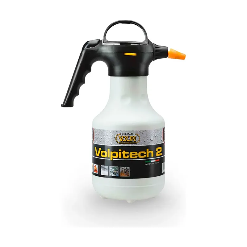 Pulverizador Vt3e