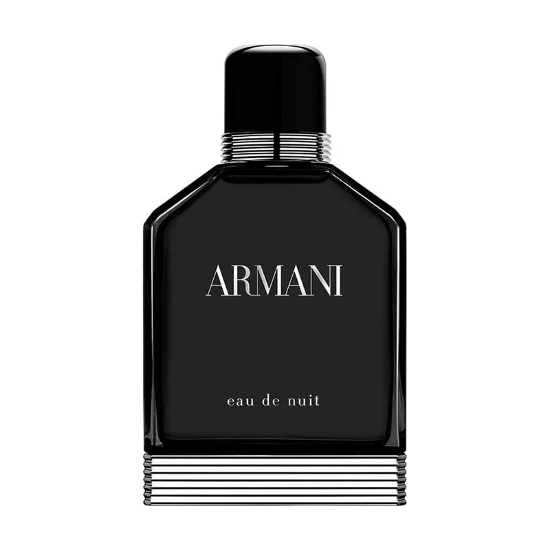 Giorgio Armani Armani Eau de Nuit Eau de Toilette