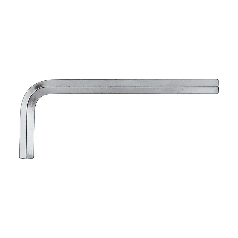 Llave Allen A10155 Sw 5,5 x 90,5 mm