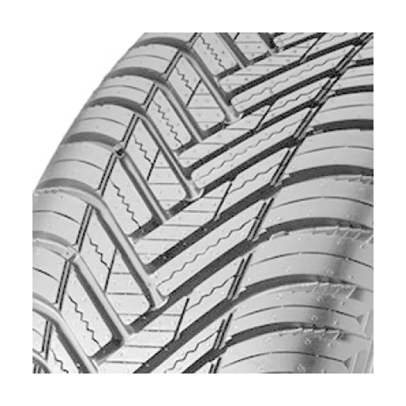 Hankook Kinergy 4S² H750 175/55 R15 77T
