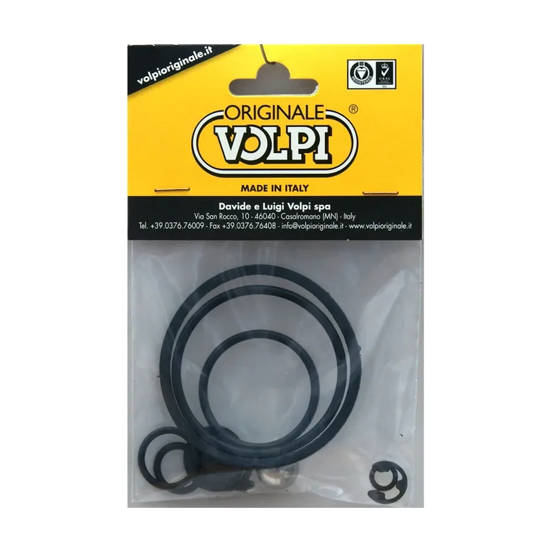 Kit De Piezas De Repuesto V78pkblis Para Pulverizador
