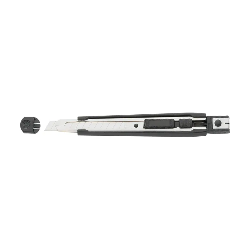 Cúter Snap-off Blade 145mm