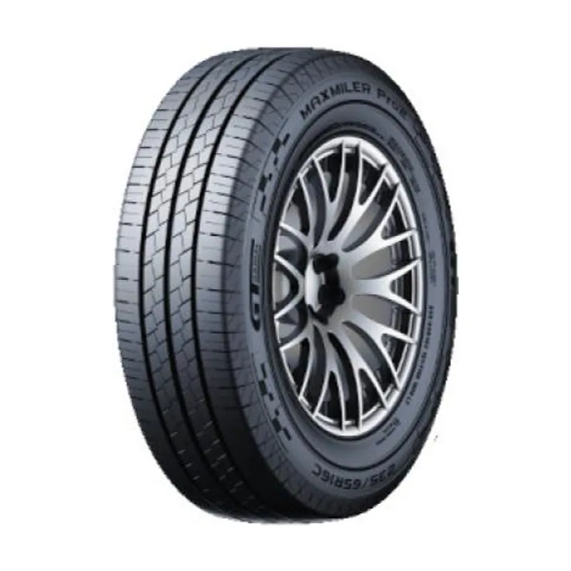 GT Radial Maxmiler Pro2 195/70 R15 104/102T